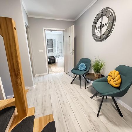 Holiday Home Vegas - House And Garten For Exclusive Use كوتيفو المظهر الخارجي الصورة