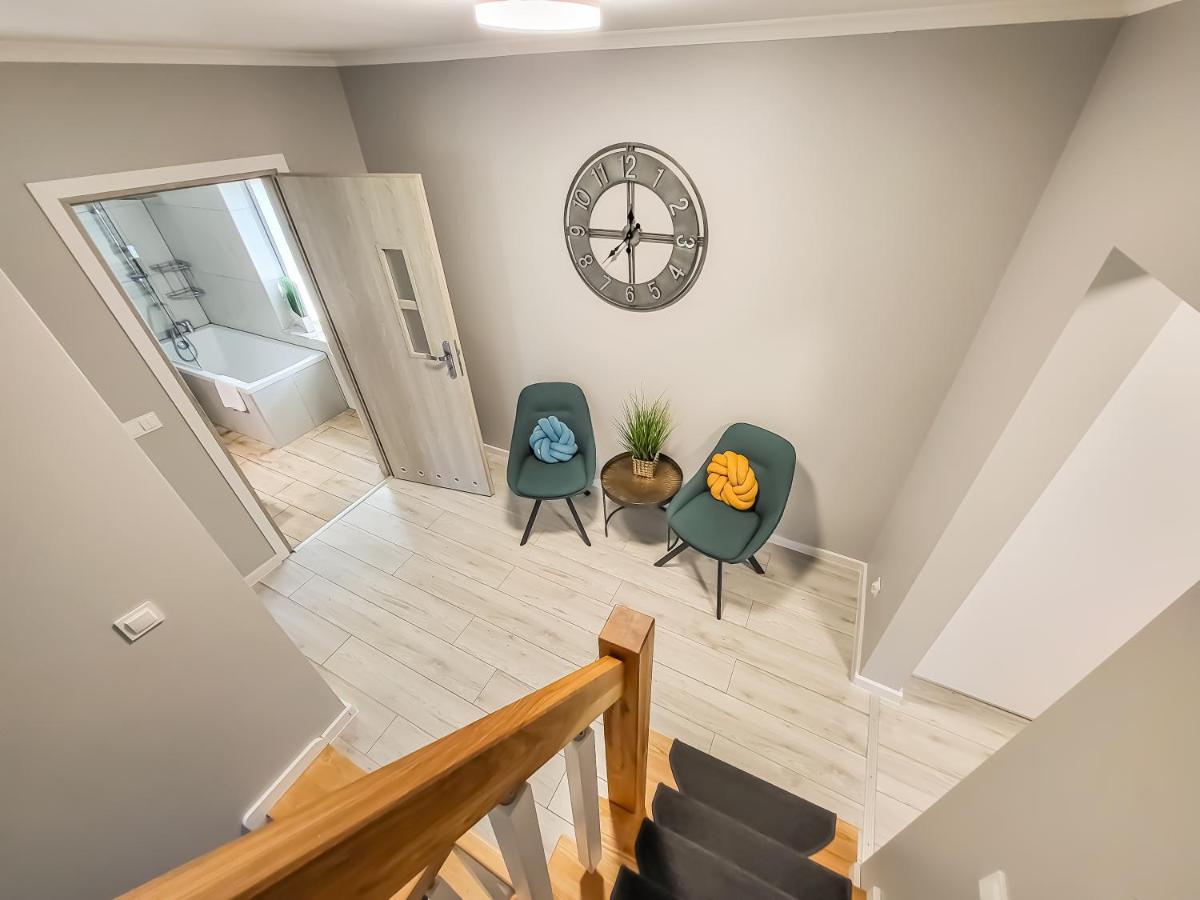 Holiday Home Vegas - House And Garten For Exclusive Use كوتيفو المظهر الخارجي الصورة