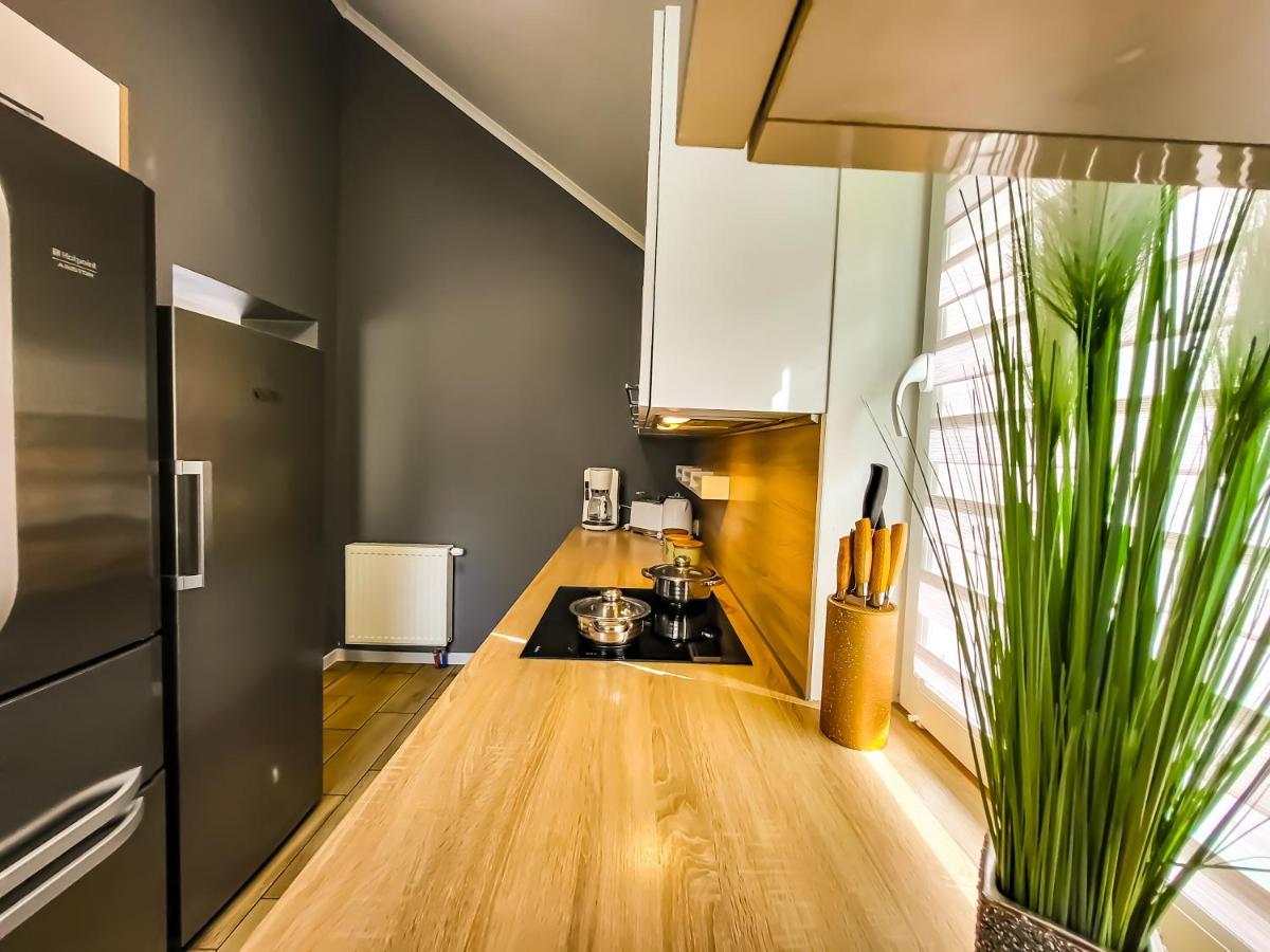 Holiday Home Vegas - House And Garten For Exclusive Use كوتيفو المظهر الخارجي الصورة