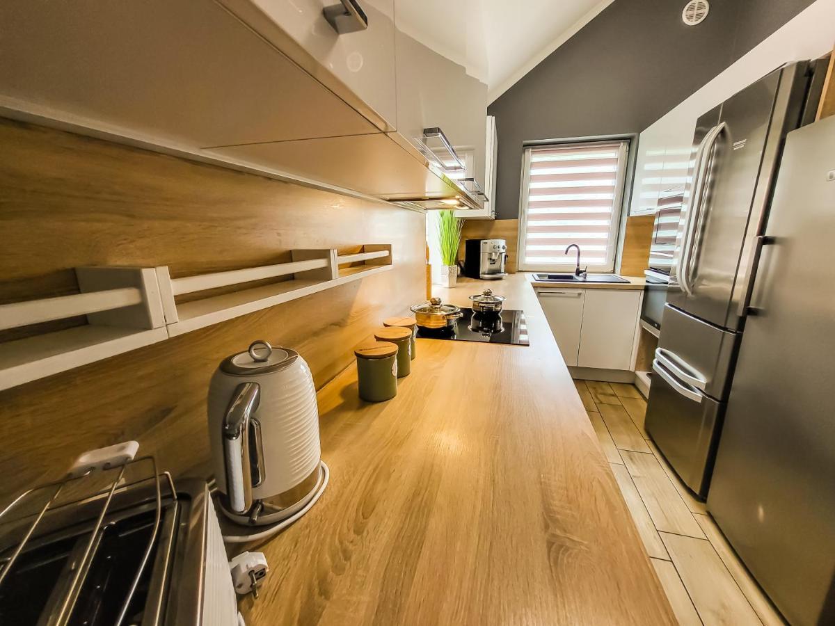 Holiday Home Vegas - House And Garten For Exclusive Use كوتيفو المظهر الخارجي الصورة
