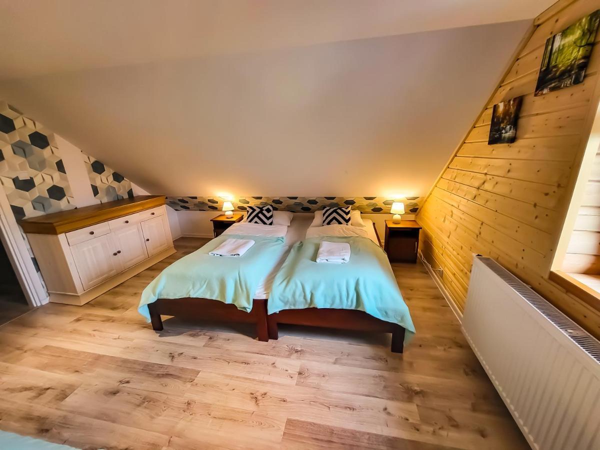 Holiday Home Vegas - House And Garten For Exclusive Use كوتيفو المظهر الخارجي الصورة