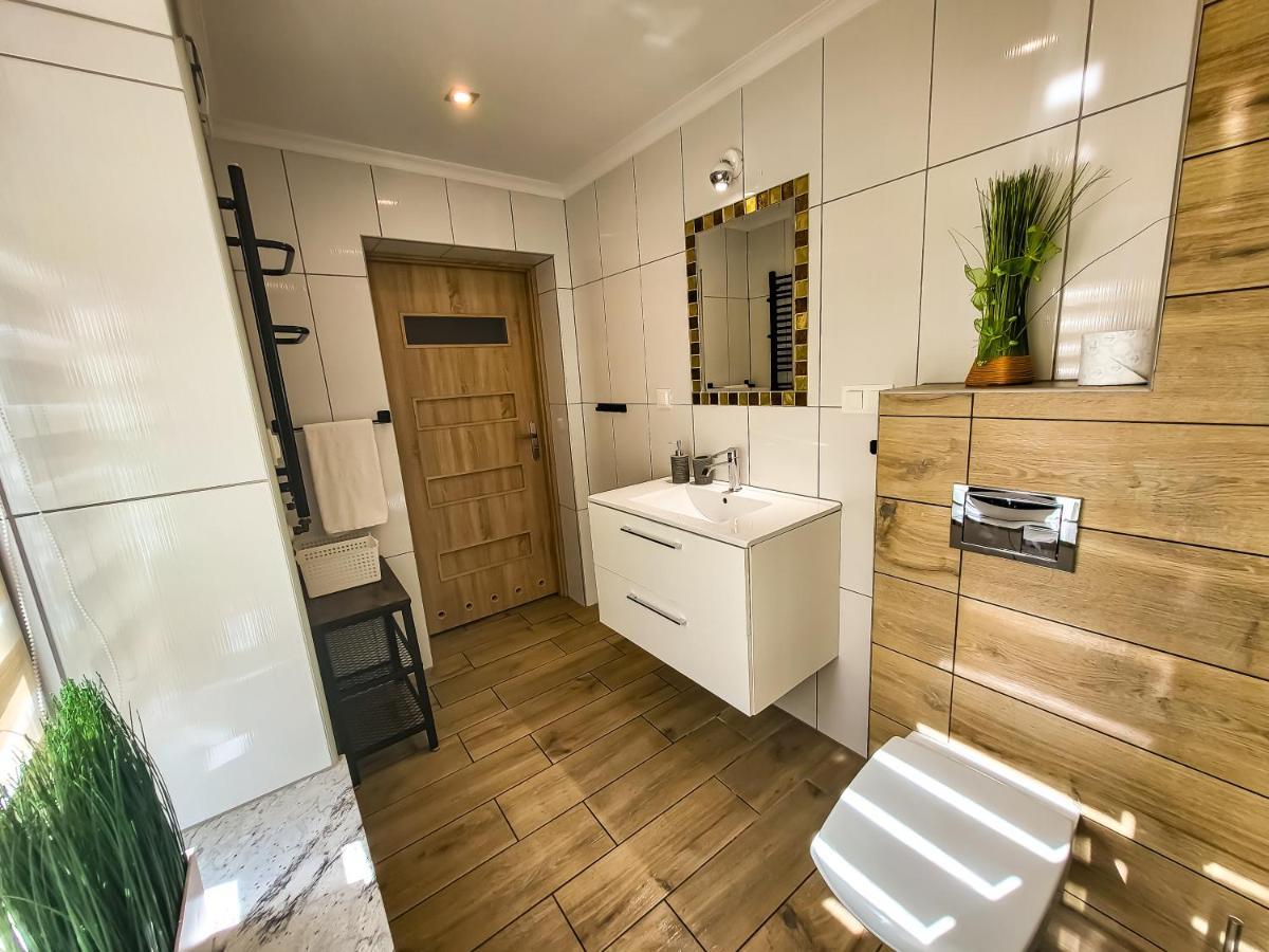 Holiday Home Vegas - House And Garten For Exclusive Use كوتيفو المظهر الخارجي الصورة