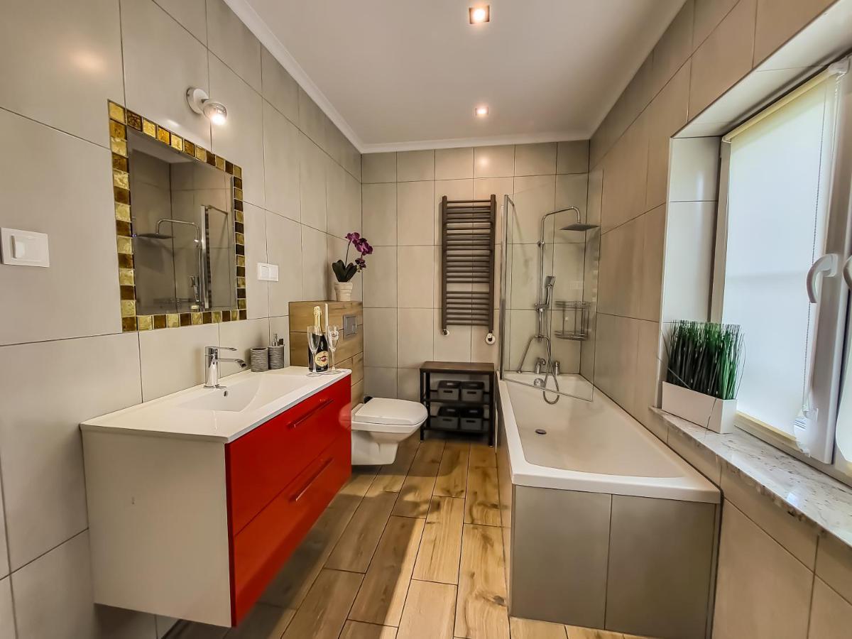 Holiday Home Vegas - House And Garten For Exclusive Use كوتيفو المظهر الخارجي الصورة