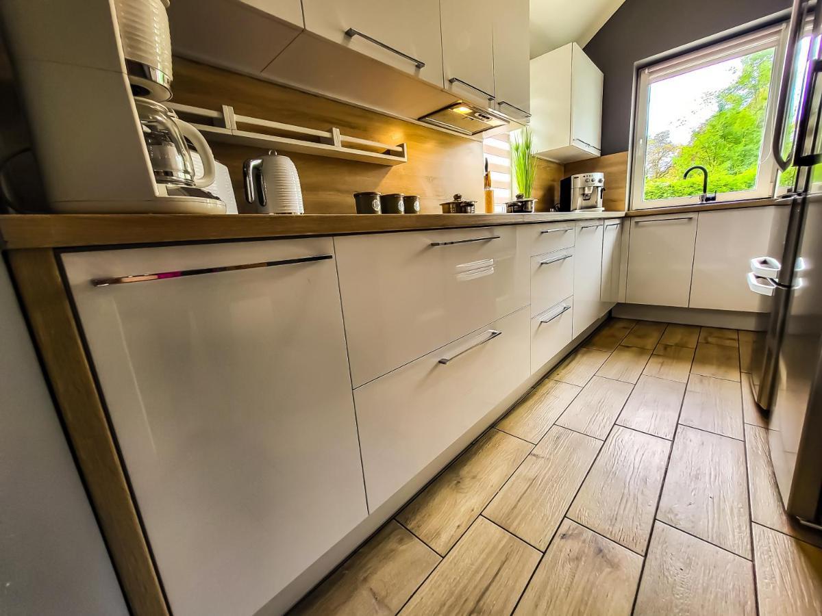 Holiday Home Vegas - House And Garten For Exclusive Use كوتيفو المظهر الخارجي الصورة