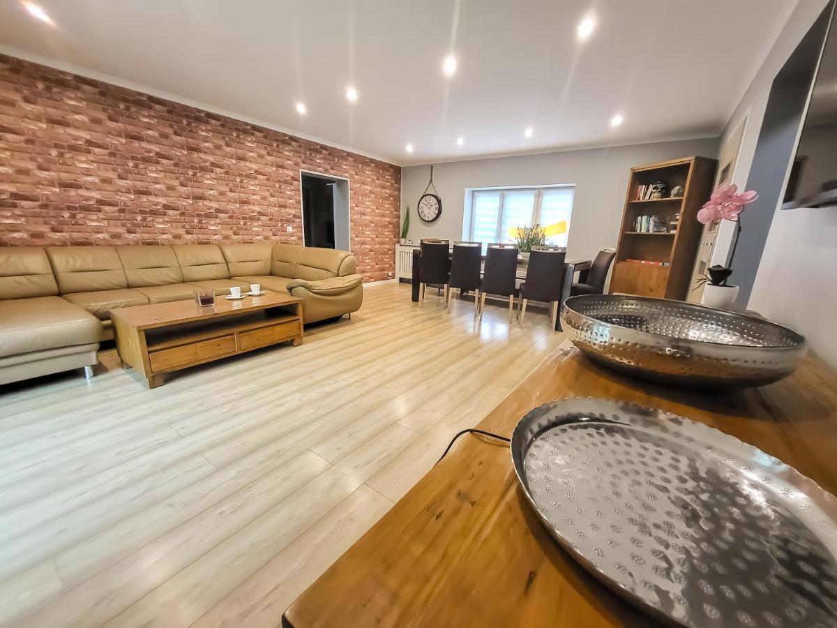 Holiday Home Vegas - House And Garten For Exclusive Use كوتيفو المظهر الخارجي الصورة
