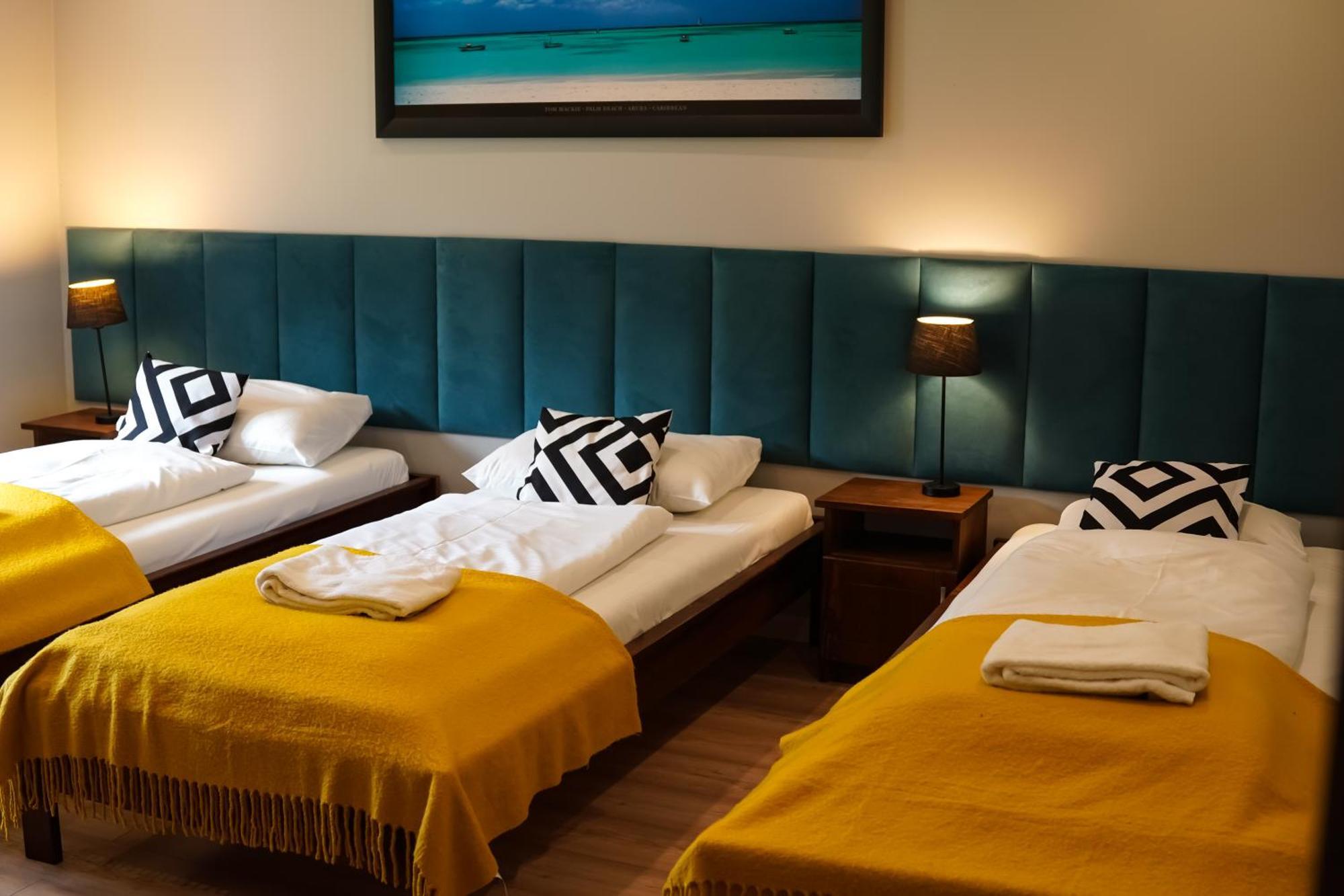 Holiday Home Vegas - House And Garten For Exclusive Use كوتيفو المظهر الخارجي الصورة