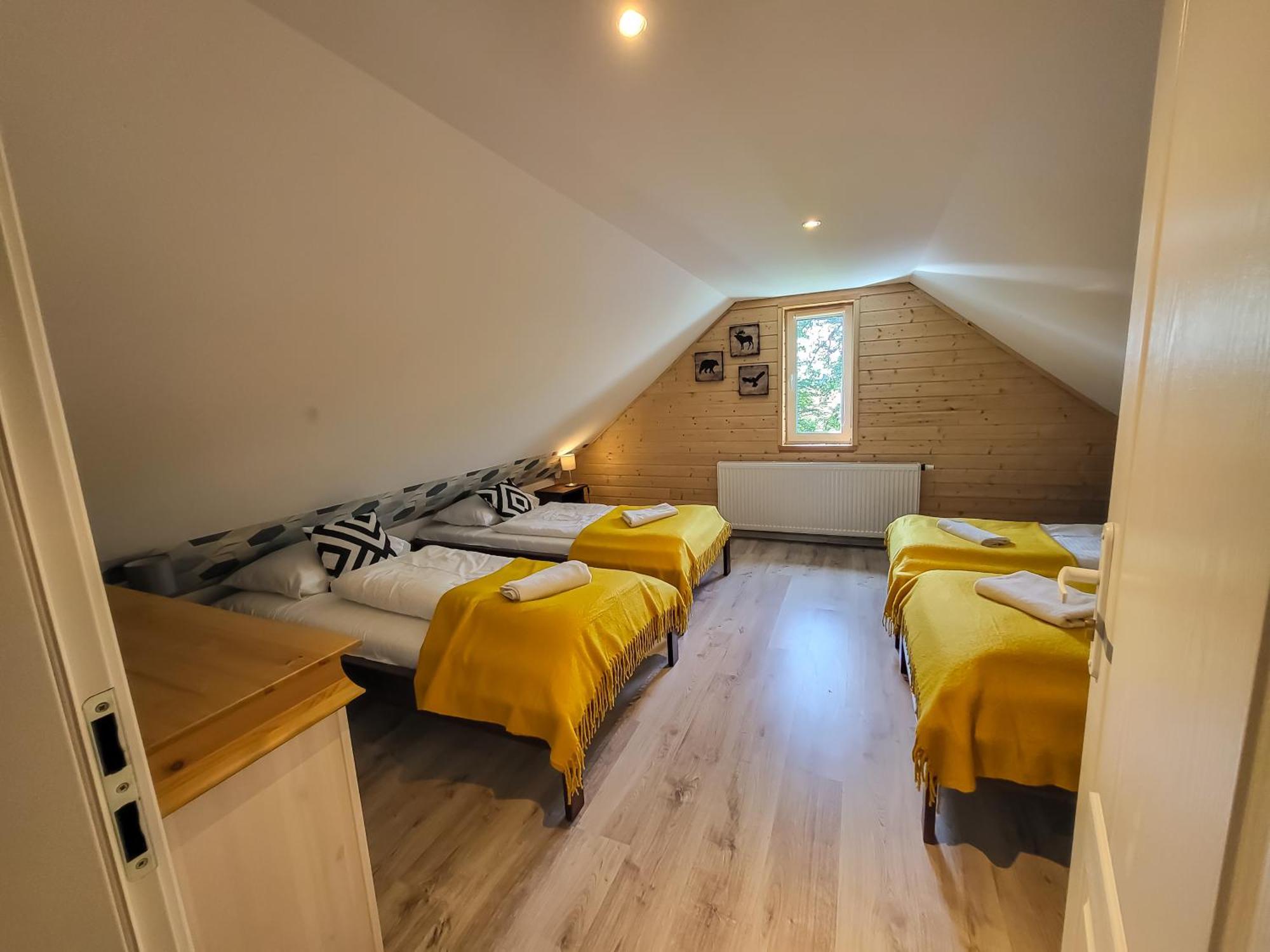 Holiday Home Vegas - House And Garten For Exclusive Use كوتيفو المظهر الخارجي الصورة