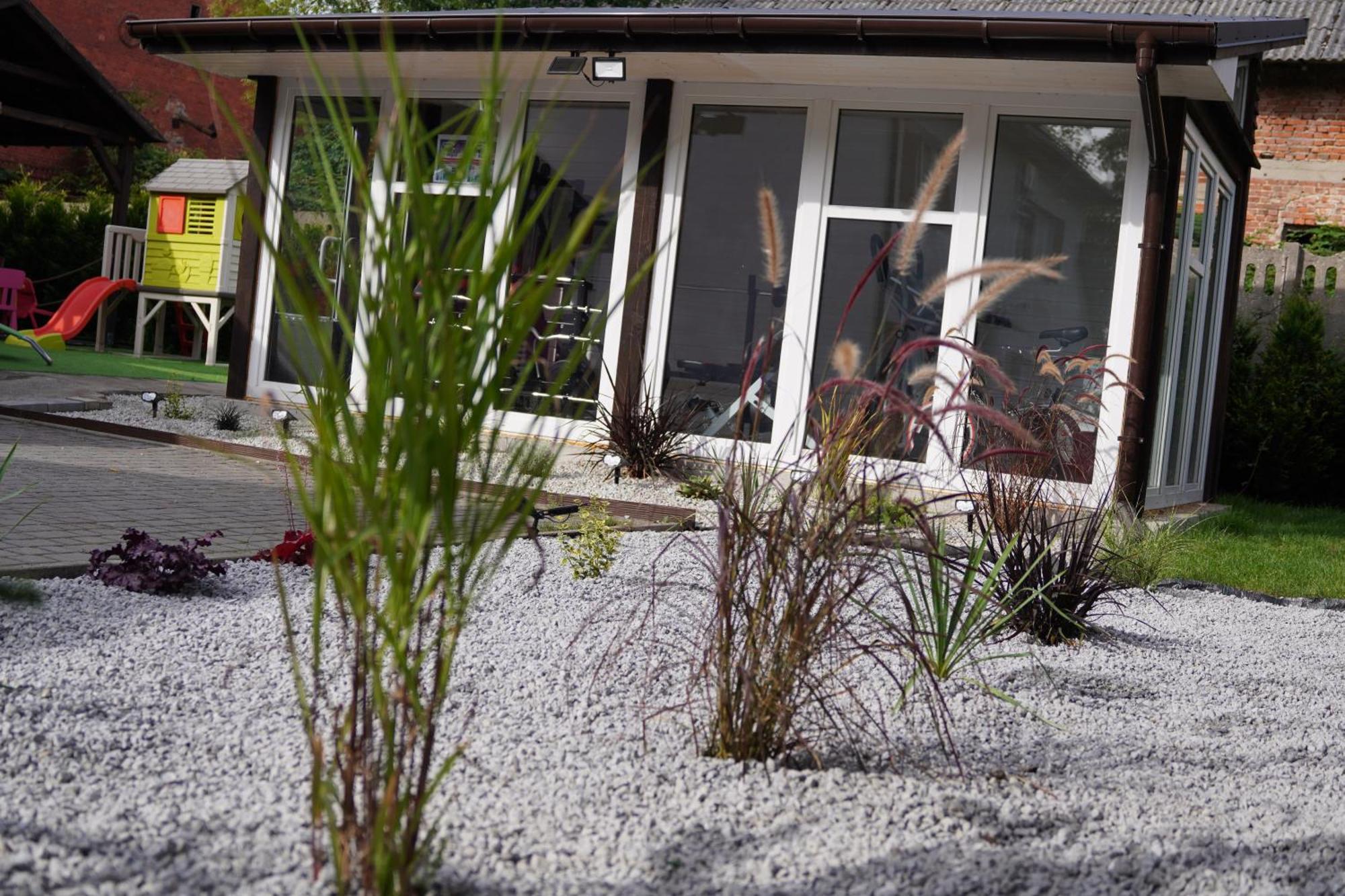 Holiday Home Vegas - House And Garten For Exclusive Use كوتيفو المظهر الخارجي الصورة